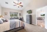 103 Forest Park Drive - Photo 16