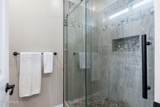 103 Forest Park Drive - Photo 19