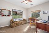 103 Forest Park Drive - Photo 22