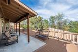 103 Forest Park Drive - Photo 27