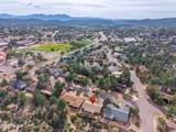 103 Forest Park Drive - Photo 40