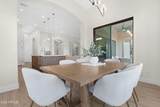 8542 Lockwood Street - Photo 17