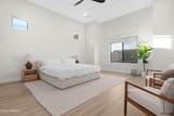 8542 Lockwood Street - Photo 18