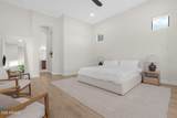 8542 Lockwood Street - Photo 19