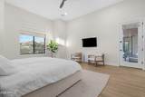 8542 Lockwood Street - Photo 20