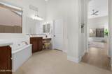8542 Lockwood Street - Photo 21