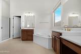 8542 Lockwood Street - Photo 22