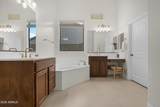 8542 Lockwood Street - Photo 23