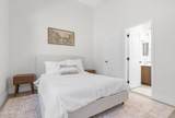 8542 Lockwood Street - Photo 24