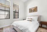 8542 Lockwood Street - Photo 25