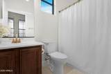 8542 Lockwood Street - Photo 26