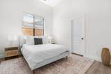 8542 Lockwood Street - Photo 27