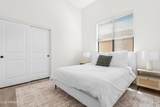 8542 Lockwood Street - Photo 28