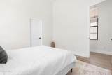 8542 Lockwood Street - Photo 29