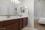8542 Lockwood Street - Photo 30