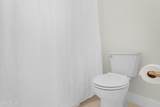 8542 Lockwood Street - Photo 31