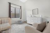 8542 Lockwood Street - Photo 32