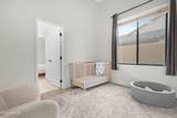 8542 Lockwood Street - Photo 33