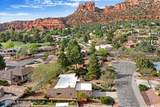 245 Cathedral Rock Drive - Photo 31