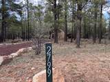 2799 Apache Drive - Photo 1
