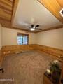 2799 Apache Drive - Photo 10