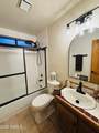 2799 Apache Drive - Photo 11