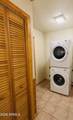 2799 Apache Drive - Photo 12
