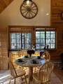 2799 Apache Drive - Photo 13