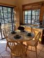 2799 Apache Drive - Photo 14