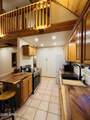 2799 Apache Drive - Photo 15