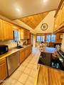 2799 Apache Drive - Photo 16