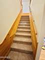 2799 Apache Drive - Photo 17