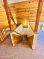 2799 Apache Drive - Photo 18