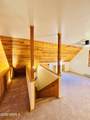 2799 Apache Drive - Photo 19
