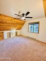 2799 Apache Drive - Photo 20