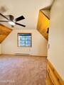 2799 Apache Drive - Photo 21