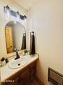2799 Apache Drive - Photo 22