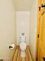 2799 Apache Drive - Photo 23