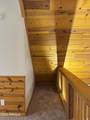 2799 Apache Drive - Photo 24