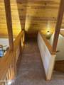 2799 Apache Drive - Photo 25
