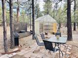 2799 Apache Drive - Photo 26