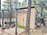2799 Apache Drive - Photo 28