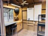 2799 Apache Drive - Photo 29