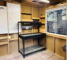 2799 Apache Drive - Photo 30