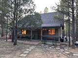 2799 Apache Drive - Photo 31