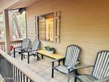 2799 Apache Drive - Photo 5