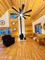 2799 Apache Drive - Photo 6