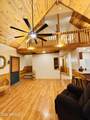 2799 Apache Drive - Photo 7