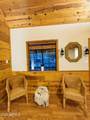 2799 Apache Drive - Photo 8