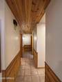 2799 Apache Drive - Photo 9